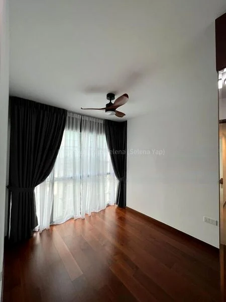 2 Bed Condo for Sale in Normanton Park - Image 4