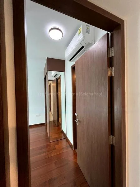 2 Bed Condo for Sale in Normanton Park - Image 3