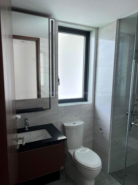 2 Bed Condo for Sale in Normanton Park - Image 9