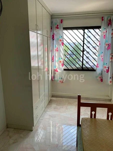 4 Room (4A) HDB for Rent in  402 Serangoon Avenue 1 - Image 5