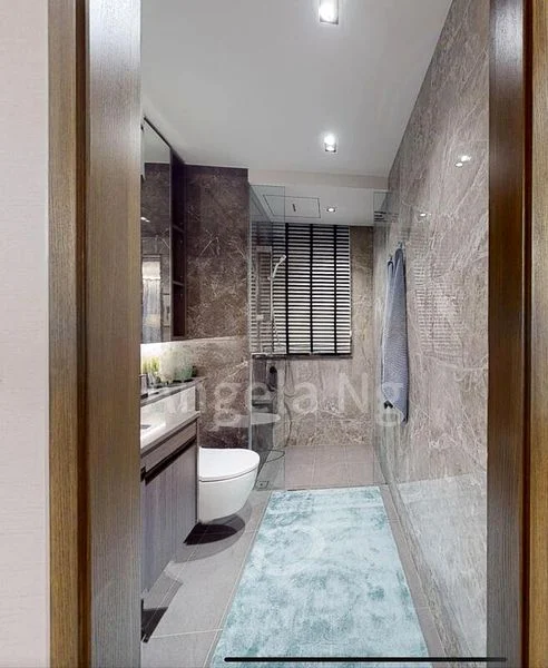 5 Bed Condo for Sale in Tembusu Grand - Image 4