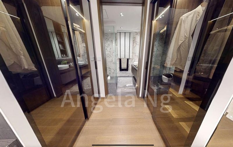 5 Bed Condo for Sale in Tembusu Grand - Image 3