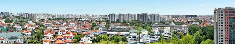 5 Bed Condo for Sale in Tembusu Grand - Image 5