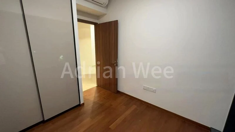 3 Bed Condo for Sale in  Fourth Avenue Residences - Image 5