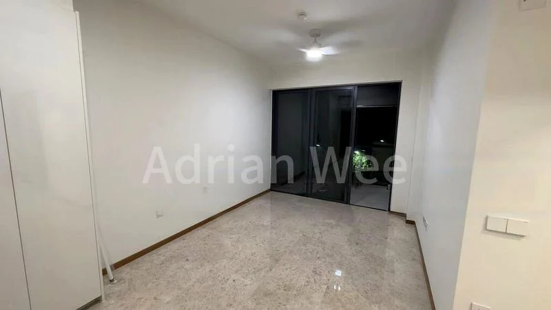 3 Bed Condo for Sale in  Fourth Avenue Residences - Image 2