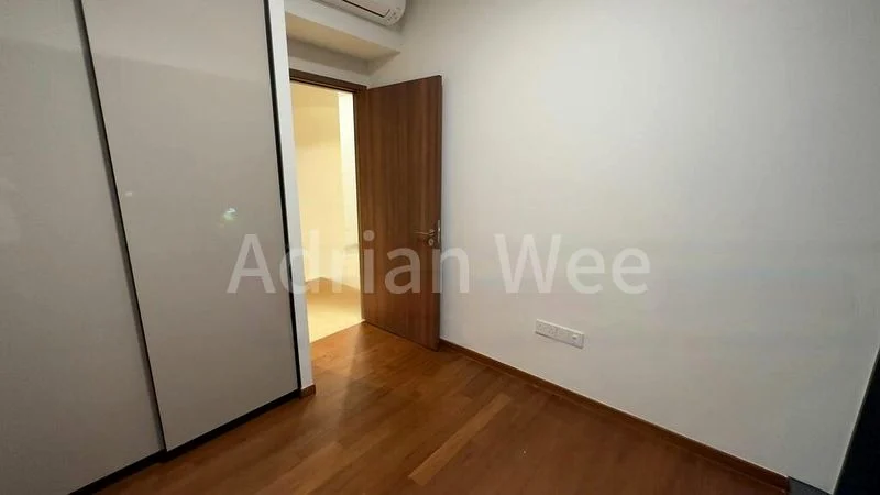 3 Bed Condo for Sale in  Fourth Avenue Residences - Image 3