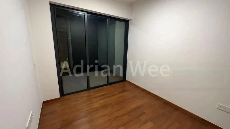 3 Bed Condo for Sale in  Fourth Avenue Residences - Image 4