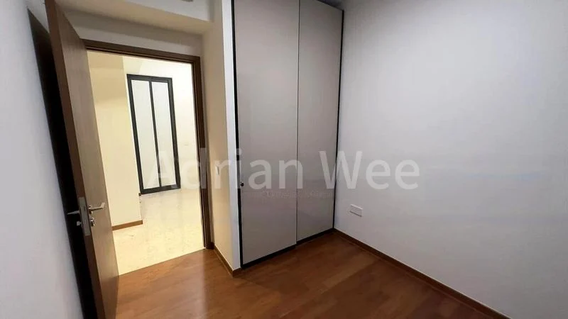 3 Bed Condo for Sale in  Fourth Avenue Residences - Image 6
