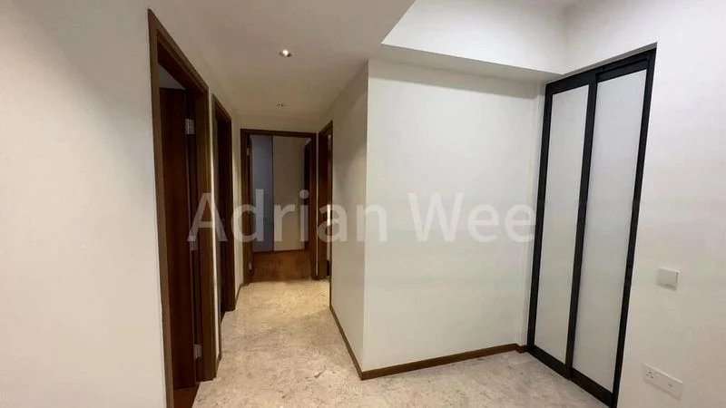 3 Bed Condo for Sale in  Fourth Avenue Residences - Image 7