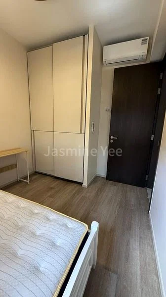 Common Room (Condo) for Rent in  The Watergardens At Canberra - Image 2