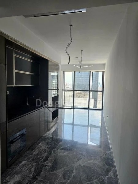 1 Bed Condo for Rent in Newport Residences / Newport Tower - Image 8