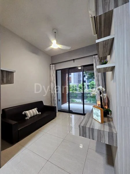 2 Bed Condo for Rent in  Jewel @ Buangkok - Image 2
