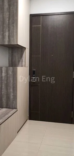 2 Bed Condo for Rent in  Jewel @ Buangkok - Image 8