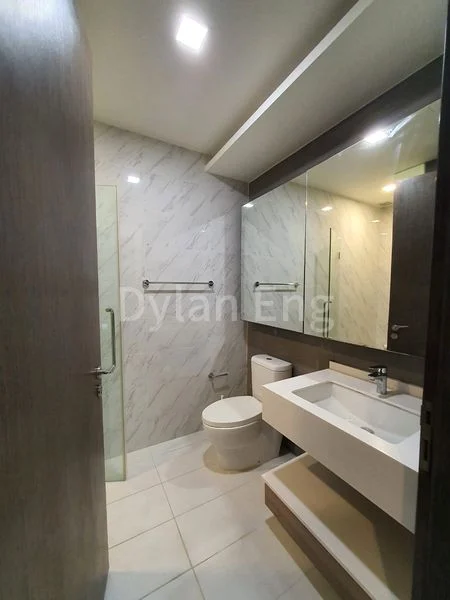 2 Bed Condo for Rent in  Jewel @ Buangkok - Image 7