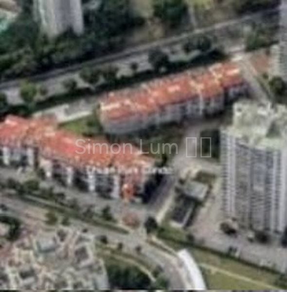 2 Bed Condo for Sale in Chuan Park - Image 2