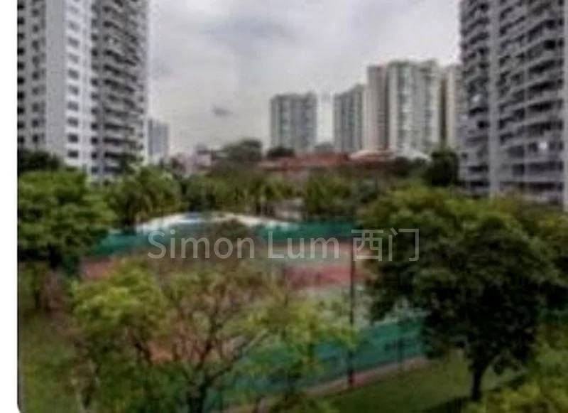 2 Bed Condo for Sale in Chuan Park - Image 3