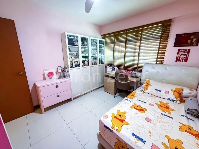 5 Room (5I) HDB for Sale in  416B Fernvale Link - Image 5