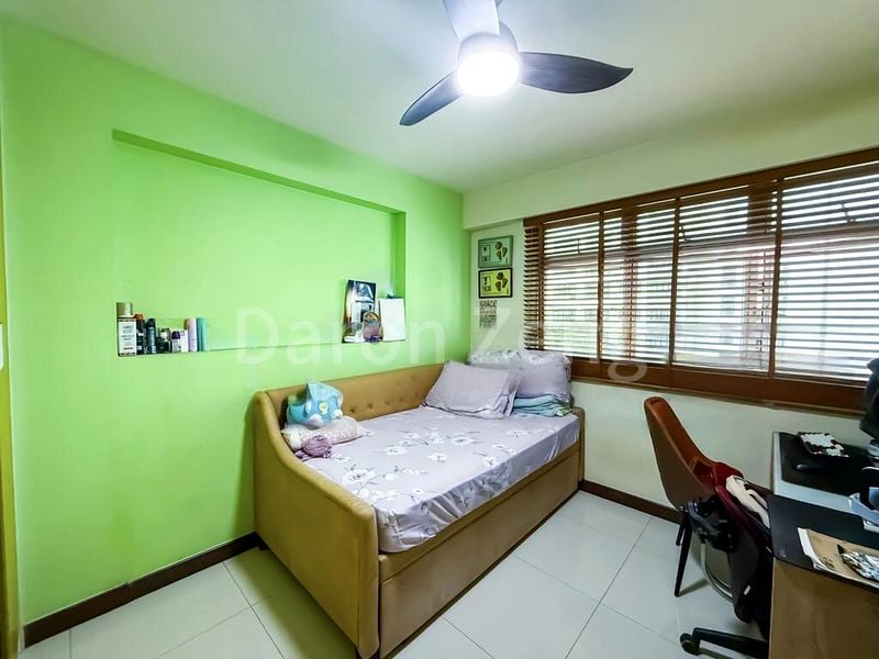 5 Room (5I) HDB for Sale in  416B Fernvale Link - Image 6