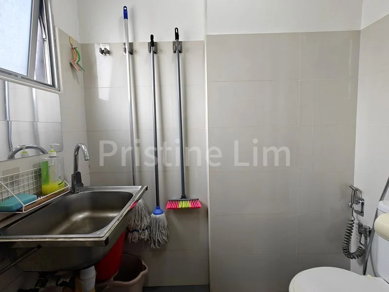 Factory / Workshop (B2) for Sale: "Pioneer Junction - Image 3