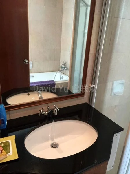 Master Room (Condo) for Rent in  Burlington Square - Image 10