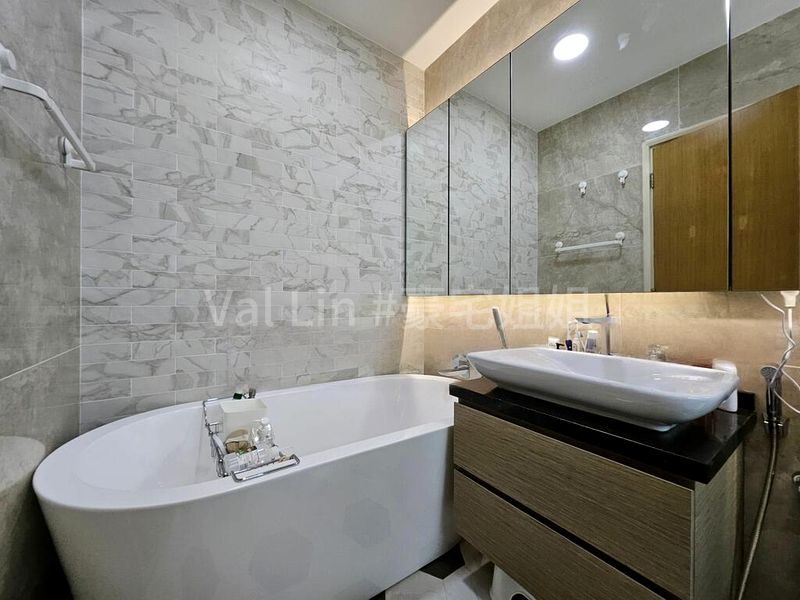 6 Bed Semi-Detached House (Landed) for Sale in Changi Heights - Image 9
