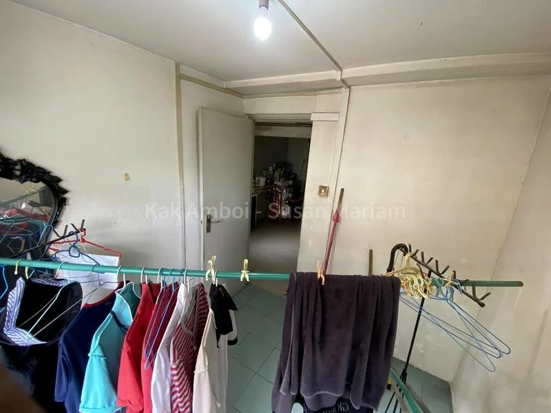 3 Room (3I) HDB for Sale in  75 Whampoa Drive - Image 9