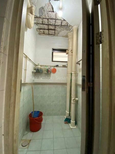 3 Room (3I) HDB for Sale in  75 Whampoa Drive - Image 7