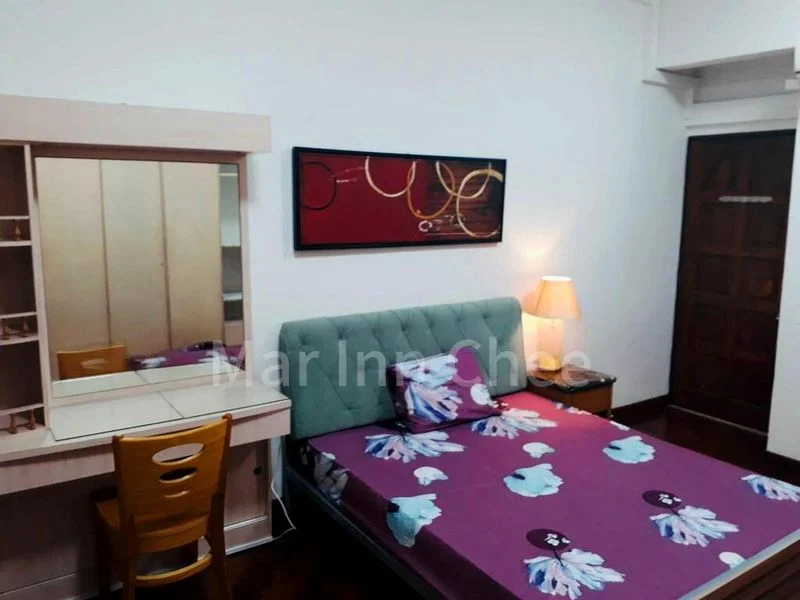 Common Room (Landed) for Rent in  Lorong 9 Geylang - Image 1
