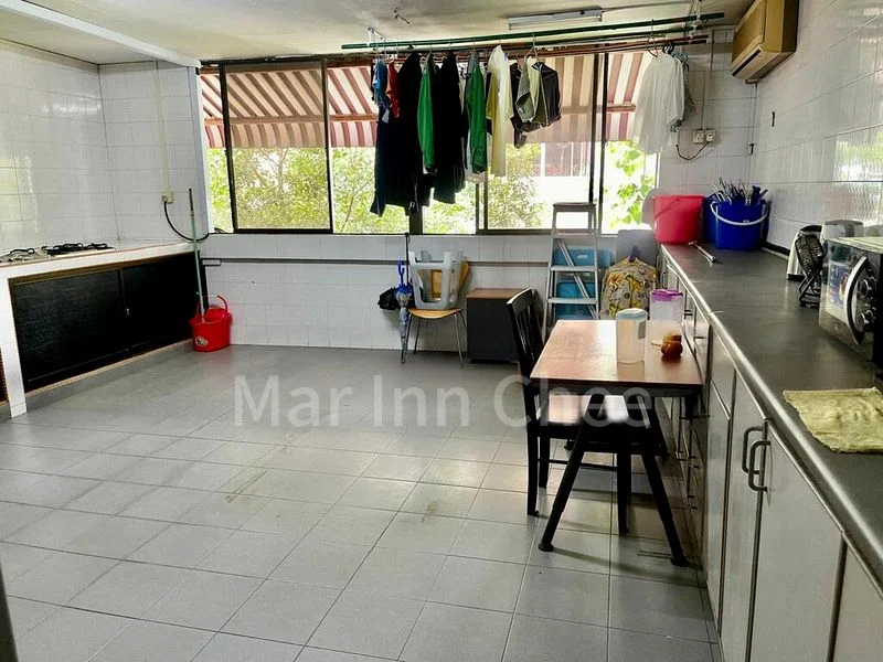 Common Room (Landed) for Rent in  Lorong 9 Geylang - Image 7