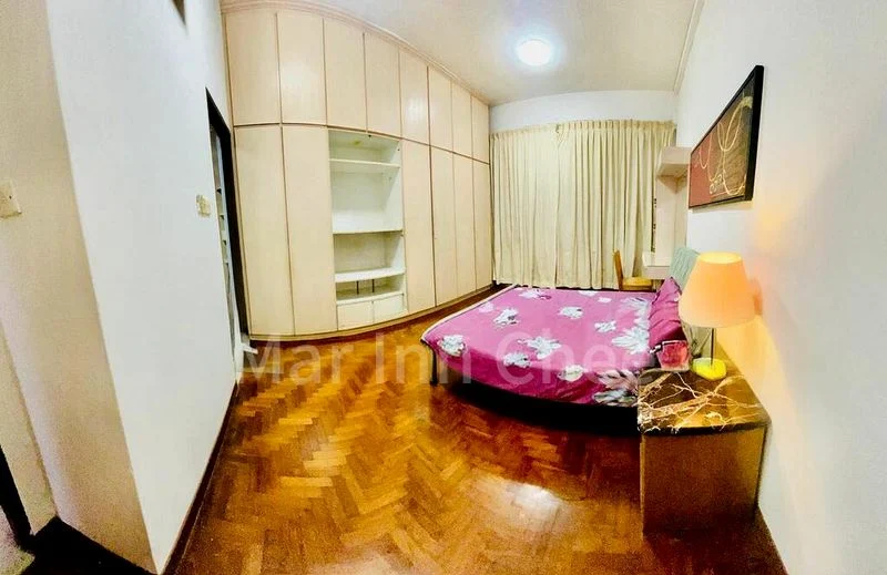 Common Room (Landed) for Rent in  Lorong 9 Geylang - Image 3