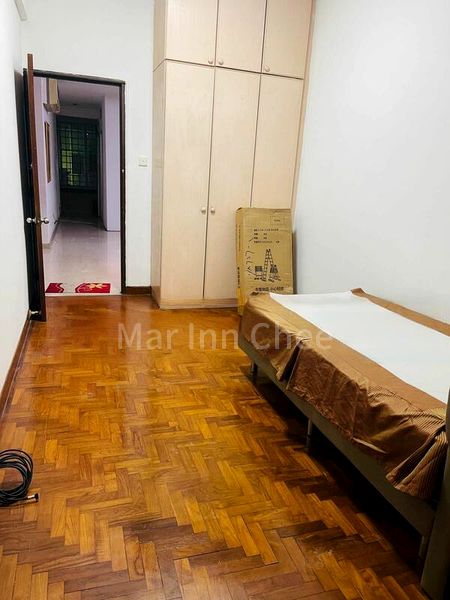Common Room (Landed) for Rent in  Lorong 9 Geylang - Image 8