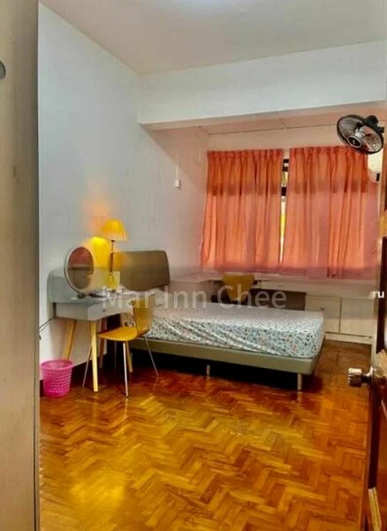 Common Room (Landed) for Rent in  Lorong 9 Geylang - Image 9