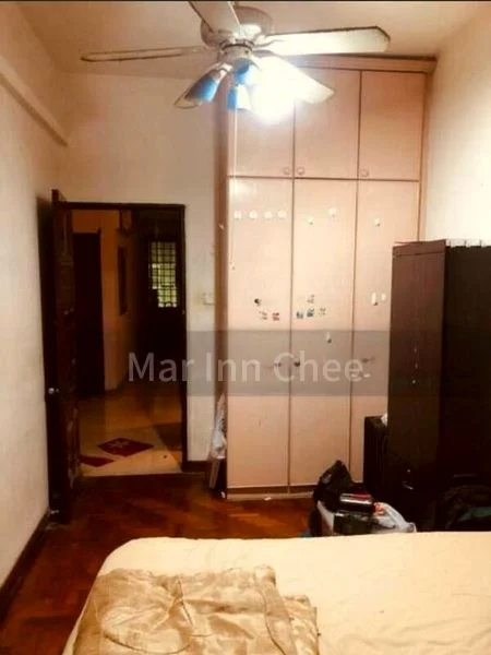Common Room (Landed) for Rent in  Lorong 9 Geylang - Image 4