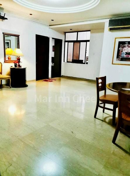 Common Room (Landed) for Rent in  Lorong 9 Geylang - Image 6