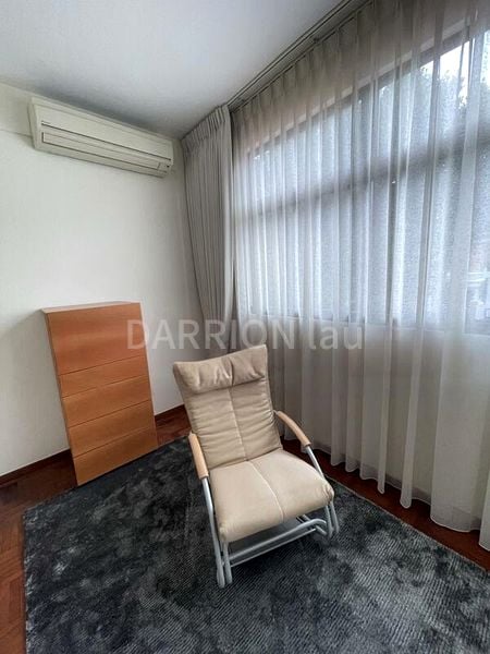 5 Bed Corner Terrace (Landed) for Rent in  Highland Road - Image 4