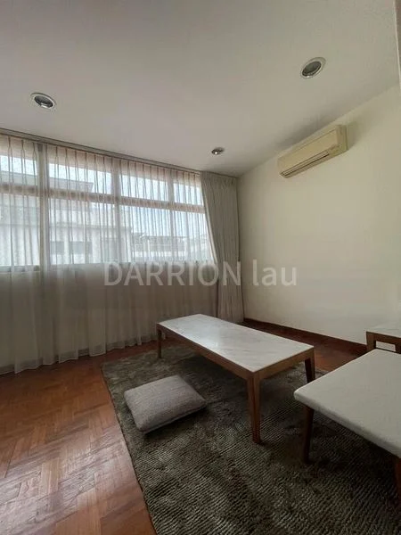 5 Bed Corner Terrace (Landed) for Rent in  Highland Road - Image 1