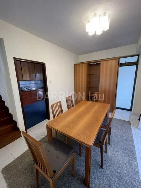 5 Bed Corner Terrace (Landed) for Rent in  Highland Road - Image 6