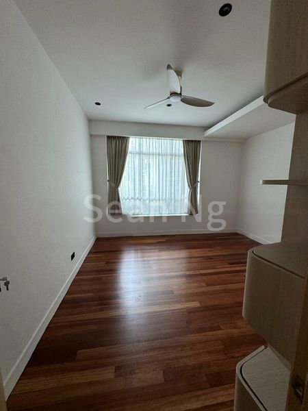 4 Bed Apartment (Condo) for Rent in  Nassimville - Image 13