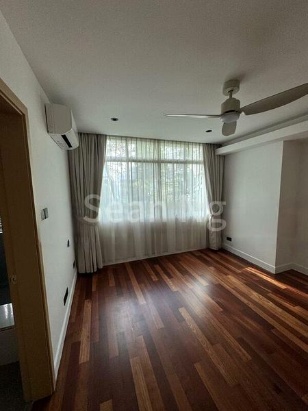 4 Bed Apartment (Condo) for Rent in  Nassimville - Image 15