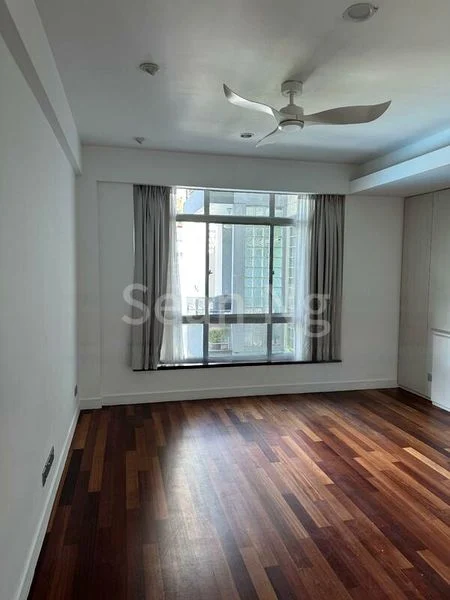 4 Bed Apartment (Condo) for Rent in  Nassimville - Image 7