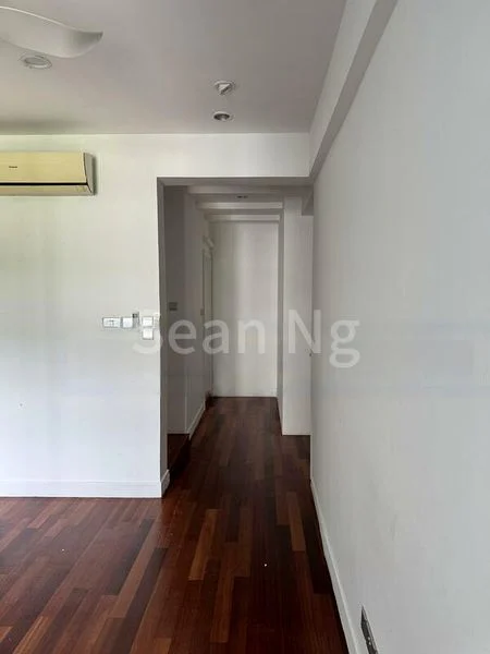 4 Bed Apartment (Condo) for Rent in  Nassimville - Image 10