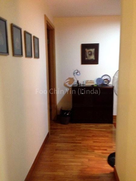 3 Bed Condo for Rent in Savannah Condopark - Image 8