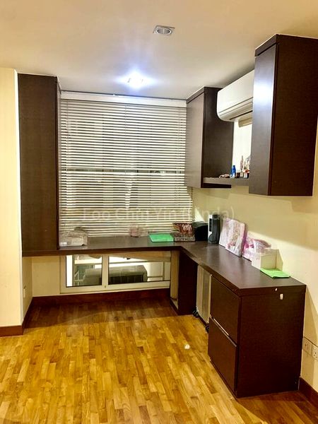 3 Bed Condo for Rent in Savannah Condopark - Image 11