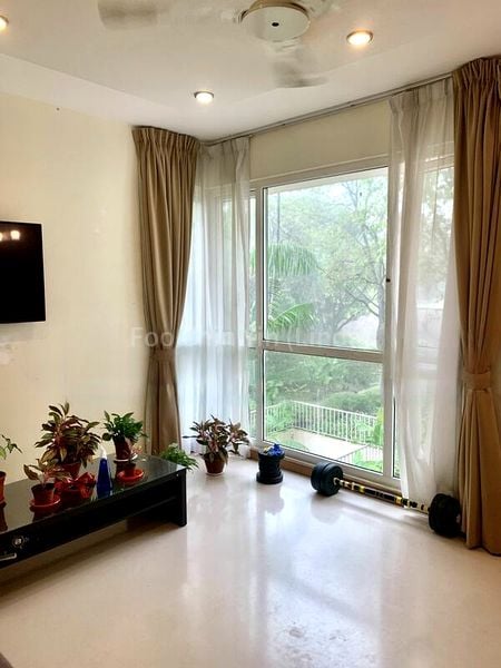 3 Bed Condo for Rent in Savannah Condopark - Image 9