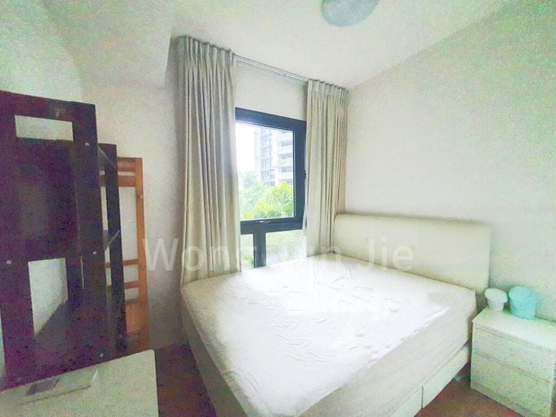2 Bed Condo for Rent in  The Lakefront Residences - Image 6