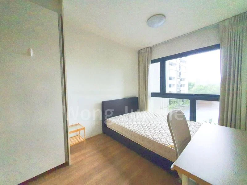 2 Bed Condo for Rent in  The Lakefront Residences - Image 7