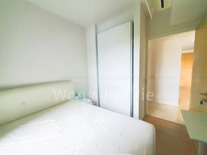 2 Bed Condo for Rent in  The Lakefront Residences - Image 8