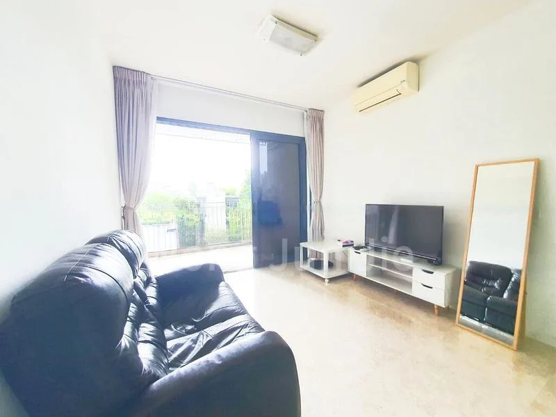 2 Bed Condo for Rent in  The Lakefront Residences - Image 10