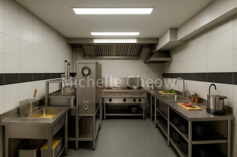 Shop / Shophouse for Sale: Little India Shop Houses - Image 2