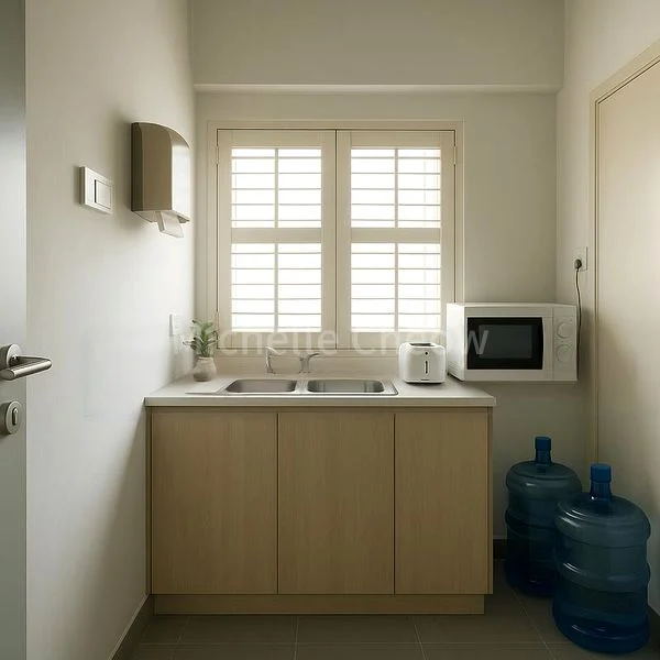 Shop / Shophouse for Sale: Little India Shop Houses - Image 4